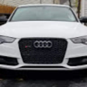 Meet your Posher, Jakub